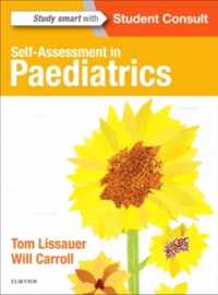 Self-Assessment in Paediatrics