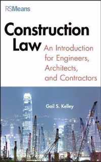 Construction Law