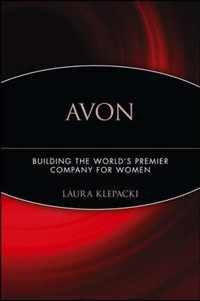 Avon