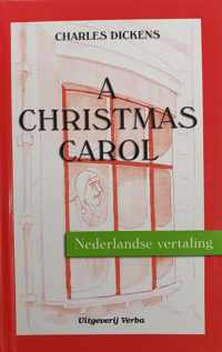 A Christmas Carol