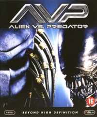 Alien Vs. Predator