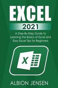 Excel 2021