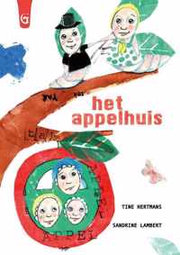 Het Appelhuis