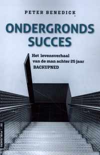 Ondergronds succes