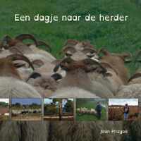 Een dagje naar de herder