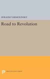 Road to Revolution