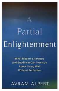 A Partial Enlightenment