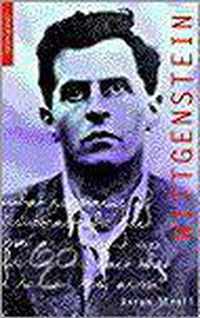 Wittgenstein