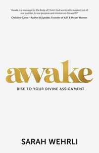 Awake