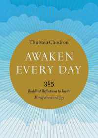 Awaken Every Day