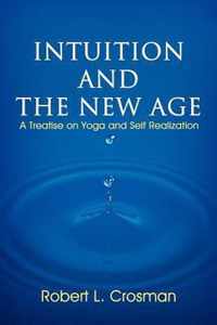 Intuition and The New Age