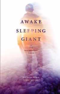 Awake Sleeping Giant