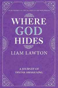 Where God Hides