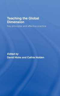 Teaching the Global Dimension