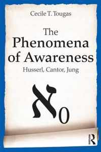 The Phenomena of Awareness