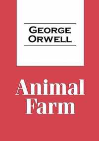 Animal Farm