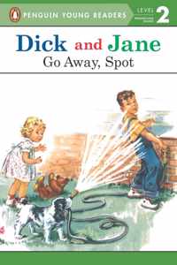 Dick and Jane