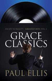 Grace Classics