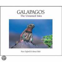 Galapagos