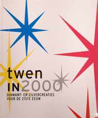 Twen in 2000