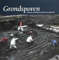 Grondsporen