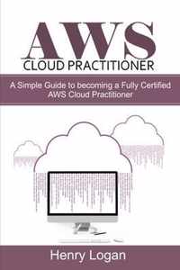 AWS Cloud Practitioner