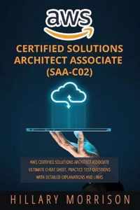 AWS Certified Solutions Architect Associate (SAA-C02)