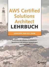 AWS Certified Solutions Architect