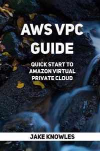 Aws Vpc Guide