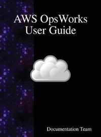 AWS OpsWorks User Guide