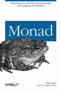 Monad