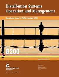 Operational Guide to AWWA Standard G200