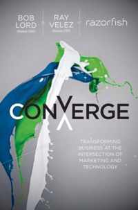 Converge