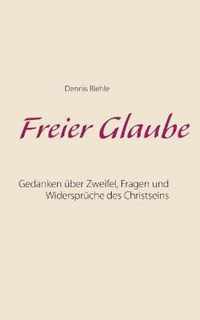 Freier Glaube