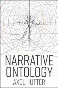 Narrative Ontology