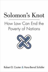 Solomon's Knot