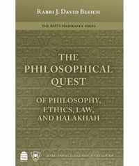 The Philosophical Quest