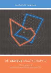 De Scheve Maatschappij