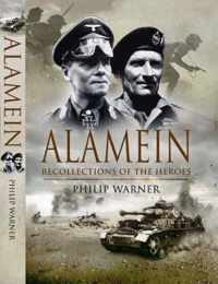 Alamein