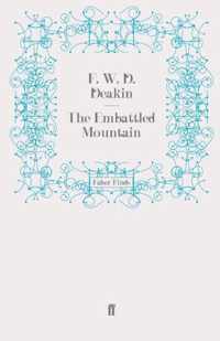 The Embattled Mountain