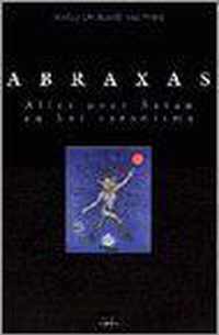 Abraxas