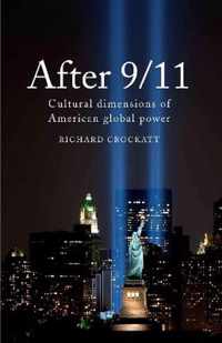 After 9/11