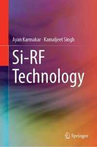 Si RF Technology