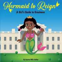 Hermaid to Reign