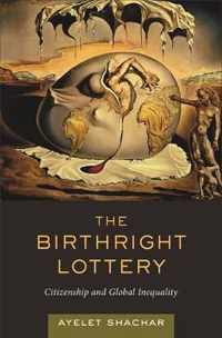 Birthright Lottery