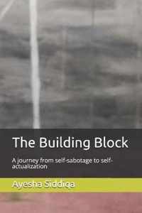 The Building Block