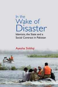 In the Wake of Disaster