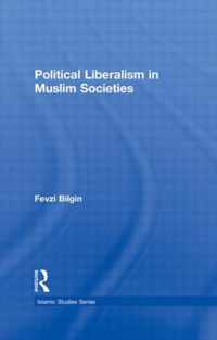 Political Liberalism in Muslim Societies