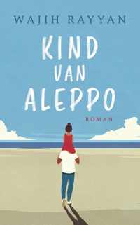 Kind van Aleppo