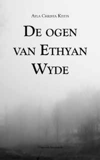 De ogen van Ethyan Wyde